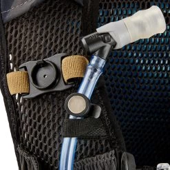 AIMANT ATTACHE TUBE POCHE A EAU SAC TRAIL ULTRA 15 L 6 AIMANT ATTACHE TUBE POCHE A EAU SAC TRAIL ULTRA 15 L -Fit Runner Soldes aimant attache tube poche a eau sac trail ultra 15 l 2