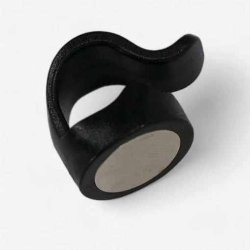 AIMANT ATTACHE TUBE POCHE A EAU SAC TRAIL ULTRA 15 L -Fit Runner Soldes aimant attache tube poche a eau sac trail ultra 15 l