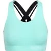 Reebok Alexa Crop Top Soutien-gorge De Sport