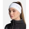 Bandeau De Sport Kilpi COOLY-U