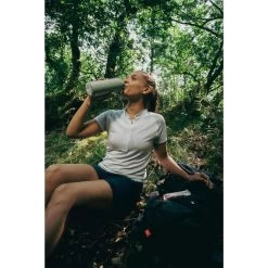 Decathlon Barre De Céréales Caramel X15 -Fit Runner Soldes barre de cereales caramel x15 2