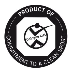 Barre Energétique Energize C2max Powerbar Framboise 3x55G 9 Barre Energétique Energize C2max Powerbar Framboise 3x55G -Fit Runner Soldes barre energetique energize c2max powerbar framboise 3x55g 4