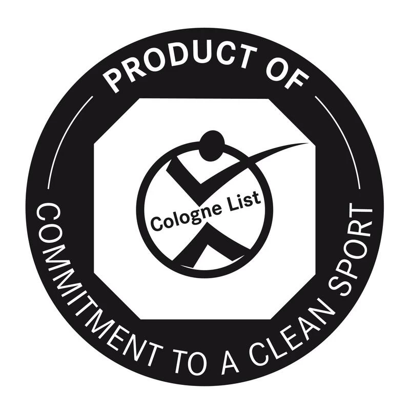 Barre Energétique Energize C2max Powerbar Framboise 3x55G 5 Barre Energétique Energize C2max Powerbar Framboise 3x55G – Image 5