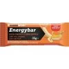 Barre énergétique EnergyBar Banane 12 Pièces