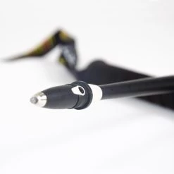 Bâton De Trail Pliables En Carbone - PLATINIUM AERO PERF 9 Bâton De Trail Pliables En Carbone - PLATINIUM AERO PERF -Fit Runner Soldes baton de trail pliables en carbone platinium aero perf 3