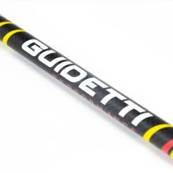 Bâton De Trail Pliables En Carbone - PLATINIUM AERO PERF 10 Bâton De Trail Pliables En Carbone - PLATINIUM AERO PERF -Fit Runner Soldes baton de trail pliables en carbone platinium aero perf 4