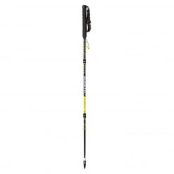 Bâton De Trail Pliables En Carbone - PLATINIUM AERO PERF 11 Bâton De Trail Pliables En Carbone - PLATINIUM AERO PERF -Fit Runner Soldes baton de trail pliables en carbone platinium aero perf 5