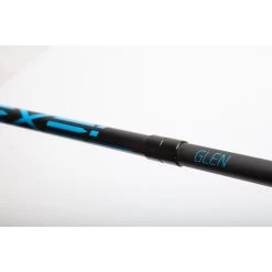 Exel Batons De Trail GLEN 100% Carbone Et Aluminium 8 Exel Batons De Trail GLEN 100% Carbone Et Aluminium -Fit Runner Soldes batons de trail glen 100 carbone et aluminium 2