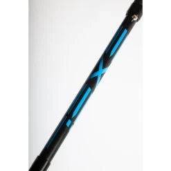 Exel Batons De Trail GLEN 100% Carbone Et Aluminium 10 Exel Batons De Trail GLEN 100% Carbone Et Aluminium -Fit Runner Soldes batons de trail glen 100 carbone et aluminium 4