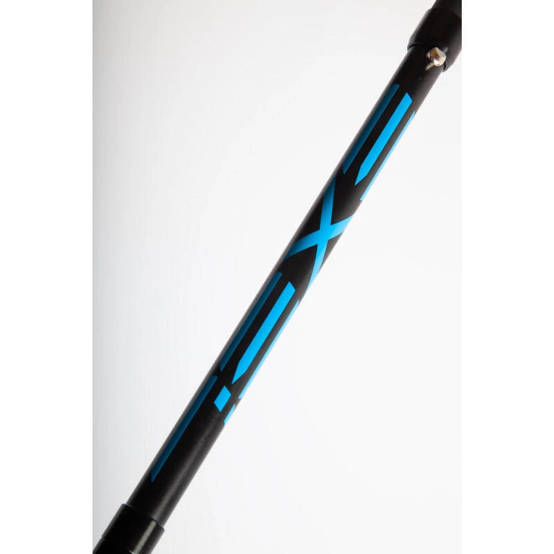 Exel Batons De Trail GLEN 100% Carbone Et Aluminium 5 Exel Batons De Trail GLEN 100% Carbone Et Aluminium – Image 5