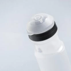 Decathlon Bidon Sport Noir 650ml 8 Decathlon Bidon Sport Noir 650ml -Fit Runner Soldes bidon sport noir 650ml 3