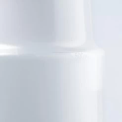 Decathlon Bidon Sport Noir 650ml 9 Decathlon Bidon Sport Noir 650ml -Fit Runner Soldes bidon sport noir 650ml 4