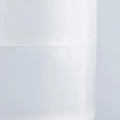 Decathlon Bidon Sport Noir 960ml 6 Decathlon Bidon Sport Noir 960ml -Fit Runner Soldes bidon sport noir 960ml 2