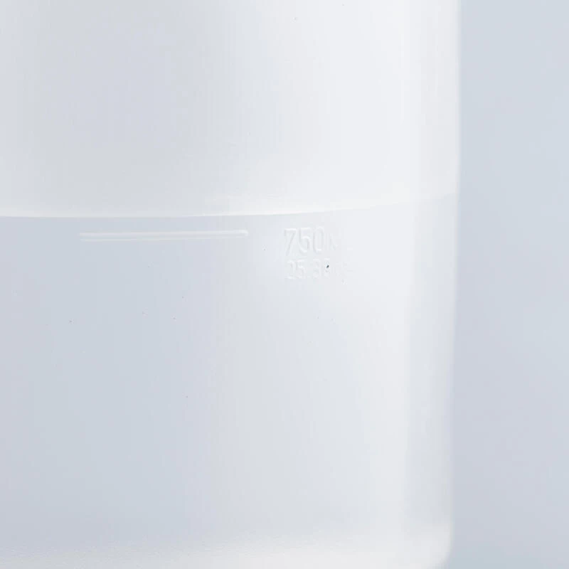 Decathlon Bidon Sport Noir 960ml 3 Decathlon Bidon Sport Noir 960ml – Image 3