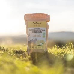 Boisson Bio Citron Format éco 700g 6 Boisson Bio Citron Format éco 700g -Fit Runner Soldes boisson bio citron format eco 700g 2