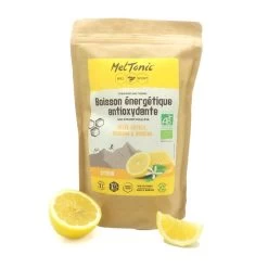 Boisson Bio Citron Format éco 700g