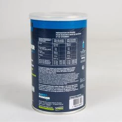 Boisson De Préparation - Carbo POWDER 600 Gr Nature 5 Boisson De Préparation - Carbo POWDER 600 Gr Nature -Fit Runner Soldes boisson de preparation carbo powder 600 gr nature 2