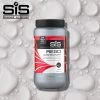 Boisson De Récupération Science In Sport Rego Rapid Recovery - Strawberry - 500