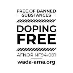 Decathlon BOISSON PROTÉINÉE DE RECUPERATION SPORTIVE EN POUDRE CHOCOLAT 1,5KG 5 Decathlon BOISSON PROTÉINÉE DE RECUPERATION SPORTIVE EN POUDRE CHOCOLAT 1,5KG -Fit Runner Soldes boisson proteinee de recuperation sportive en poudre chocolat 15kg 2