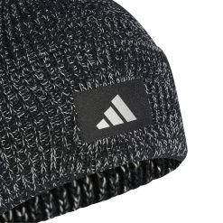 ADIDAS Bonnet COLD.RDY Reflective Running -Fit Runner Soldes bonnet coldrdy reflective running 2