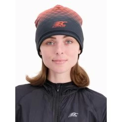 Bonnet De Running Ema Orange