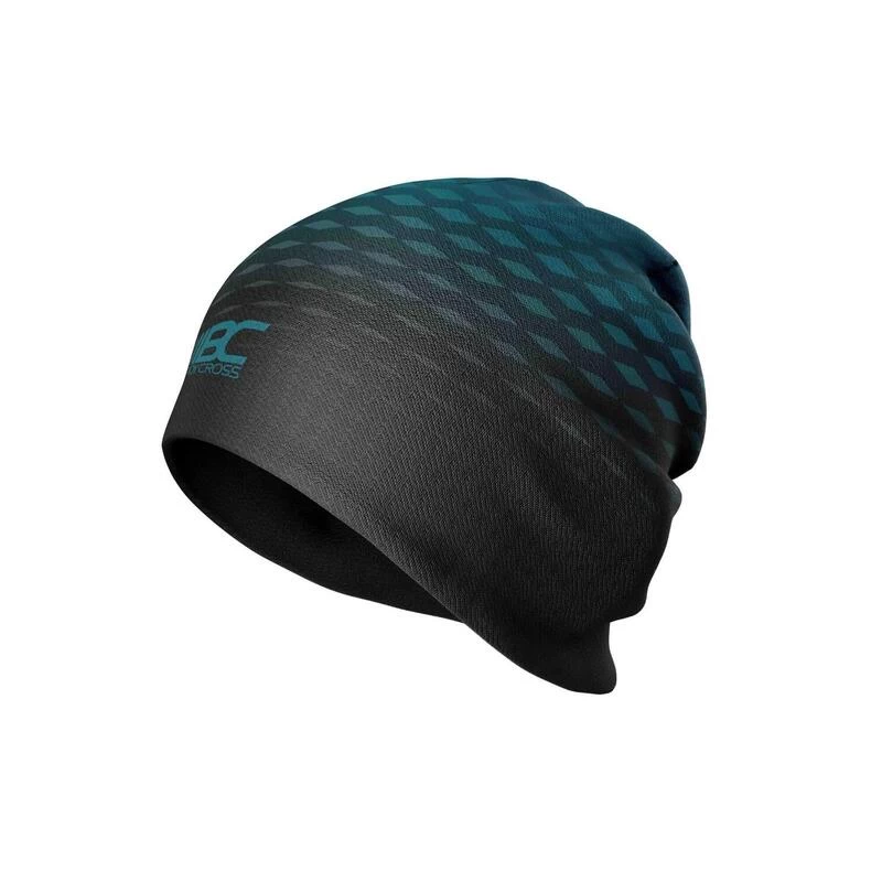 Bonnet De Running Farel Bleu 2 Bonnet De Running Farel Bleu – Image 2