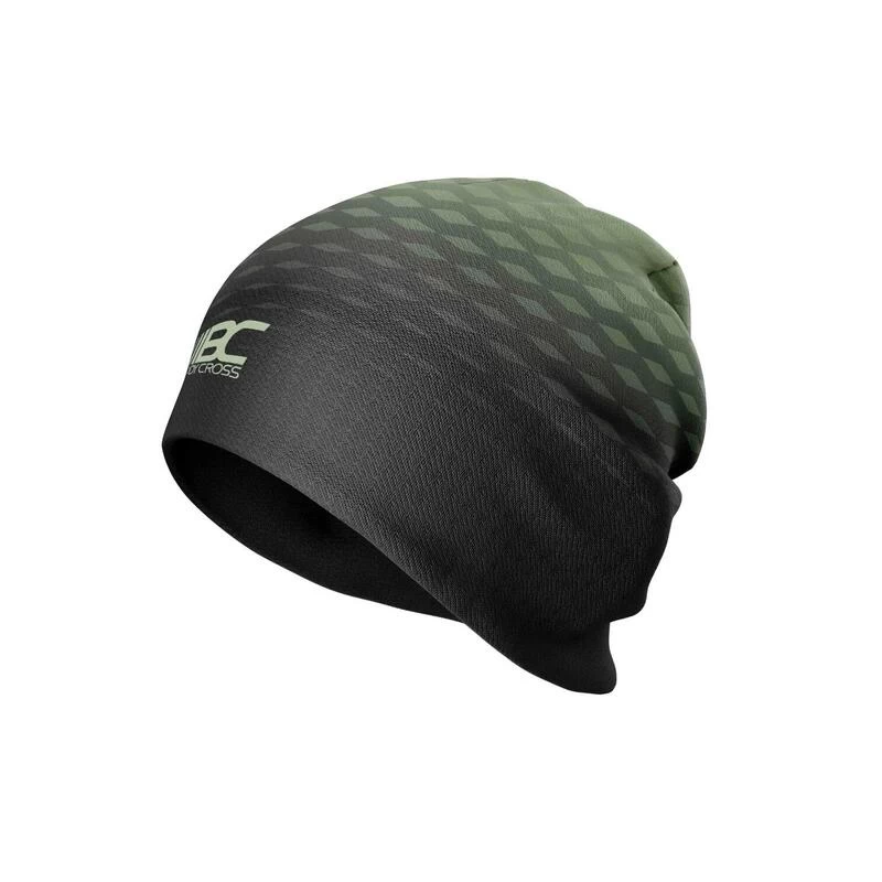 Bonnet De Running Farel Vert 2 Bonnet De Running Farel Vert – Image 2