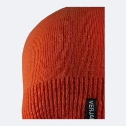 Bonnet Imperméable étanche Waterproof RAINSHELL - Tous Sports -Fit Runner Soldes bonnet impermeable etanche waterproof rainshell tous sports 2