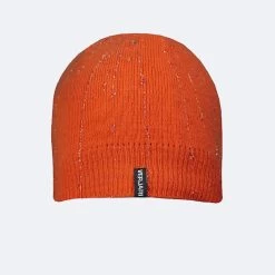 Bonnet Imperméable étanche Waterproof RAINSHELL - Tous Sports