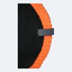 Bonnet Imperméable étanche Waterproof RAINSHELL - Tous Sports -Fit Runner Soldes bonnet impermeable etanche waterproof rainshell tous sports 3