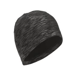 Bonnet Running Chaud Homme Femme - KIPRUN Warm + Gris Graph