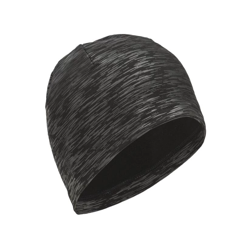 Bonnet Running Chaud Homme Femme - KIPRUN Warm + Gris Graph 1 Bonnet Running Chaud Homme Femme - KIPRUN Warm + Gris Graph