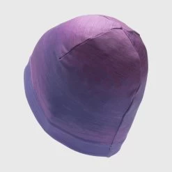 BONNET RUNNING ENFANT DEPERLANT - KIPRUN BEANY BLEU-ROSE 6 BONNET RUNNING ENFANT DEPERLANT - KIPRUN BEANY BLEU-ROSE -Fit Runner Soldes bonnet running enfant deperlant kiprun beany bleu rose 2