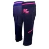 BV Sport Booster Elite EVO2 Bleu Nuit/rose