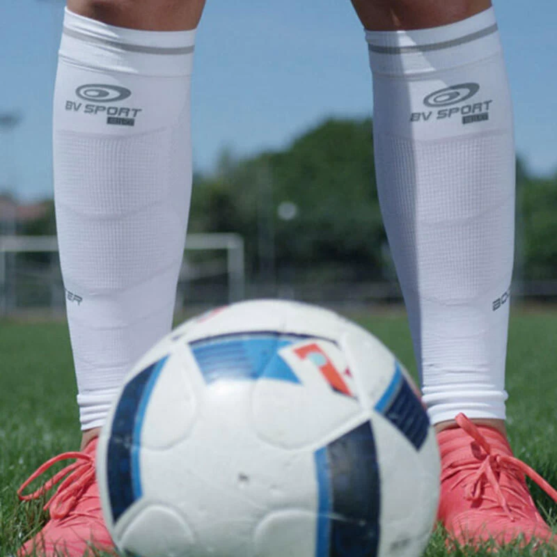 BV Sport Booster Elite EVO2 Bleu - Pachuca 4 BV Sport Booster Elite EVO2 Bleu - Pachuca – Image 4