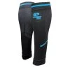 BV Sport Booster Elite EVO2 Noir/bleu