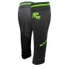 BV Sport Booster Elite EVO2 Noir/vert