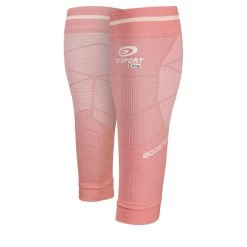 BV Sport Booster Elite EVO2 Rose - Pachuca