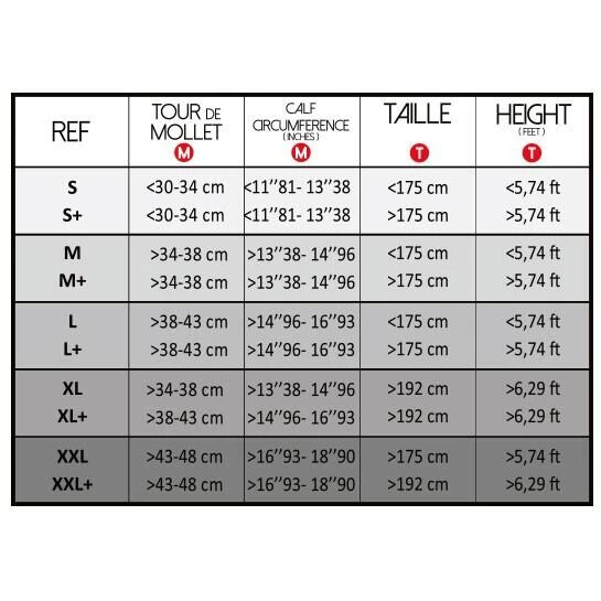 BV Sport Booster One Bleu 2 BV Sport Booster One Bleu – Image 2