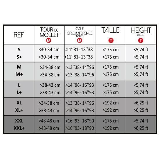 BV Sport Booster One Orange 2 BV Sport Booster One Orange – Image 2