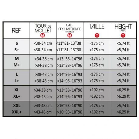 BV Sport Booster One Rose 2 BV Sport Booster One Rose – Image 2