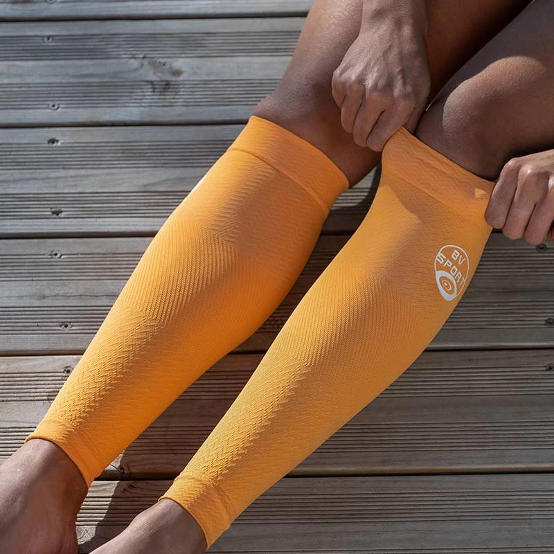 BV Sport Booster Origine Vert 2 BV Sport Booster Origine Vert – Image 2