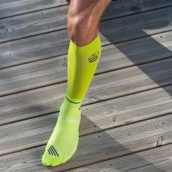 BV Sport Booster Origine Vert 7 BV Sport Booster Origine Vert -Fit Runner Soldes booster origine vert 2