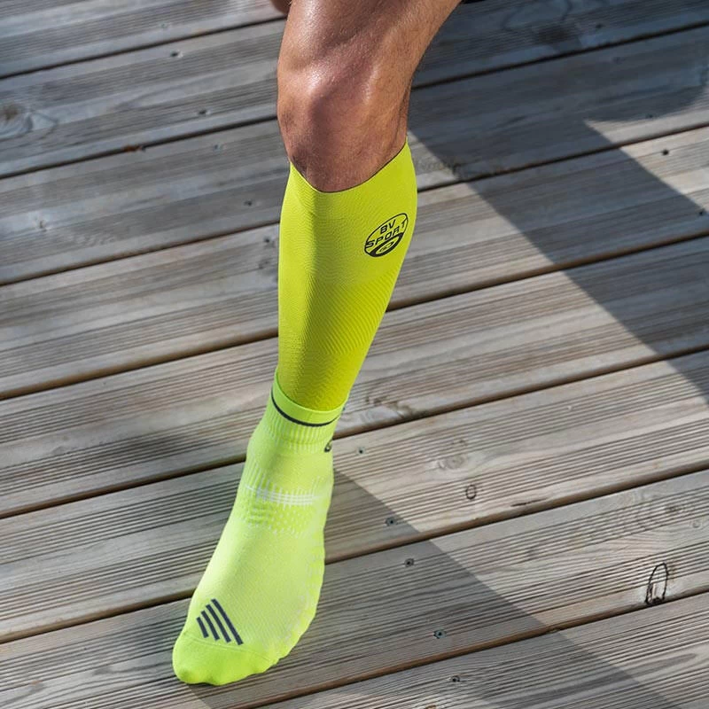 BV Sport Booster Origine Vert 3 BV Sport Booster Origine Vert – Image 3