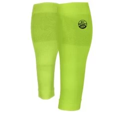 BV Sport Booster Origine Vert