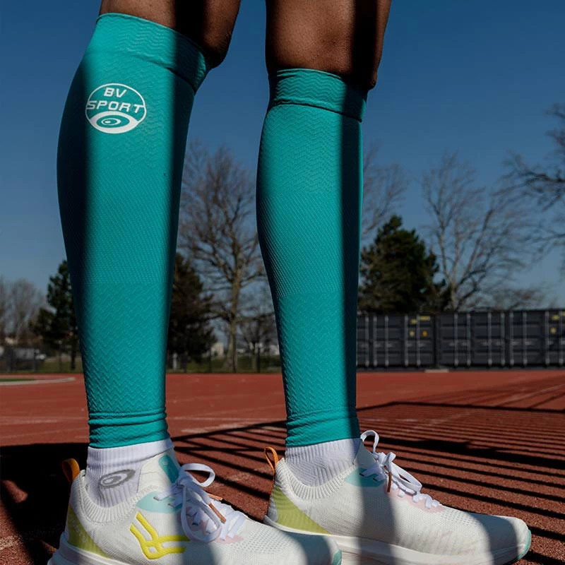 BV Sport Booster Origine Vert 4 BV Sport Booster Origine Vert – Image 4