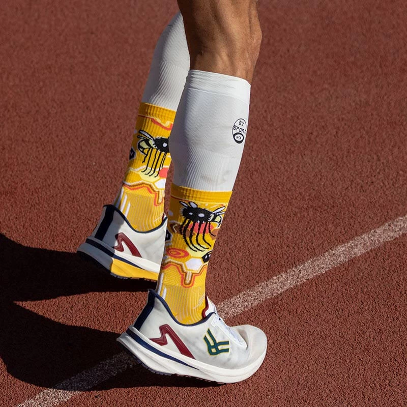 BV Sport Booster Origine Vert 5 BV Sport Booster Origine Vert – Image 5