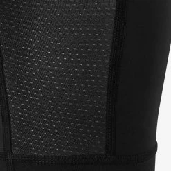 Kalenji BOXER DE RUNNING HOMME RESPIRANT SEMI-LONG 13 Kalenji BOXER DE RUNNING HOMME RESPIRANT SEMI-LONG -Fit Runner Soldes boxer de running homme respirant semi long 6