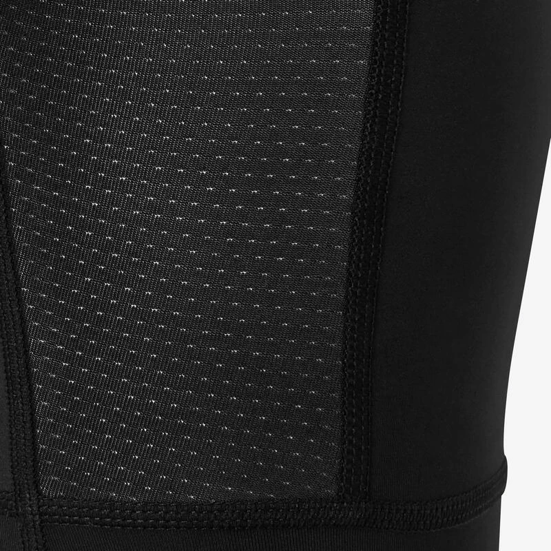 Kalenji BOXER DE RUNNING HOMME RESPIRANT SEMI-LONG 7 Kalenji BOXER DE RUNNING HOMME RESPIRANT SEMI-LONG – Image 7