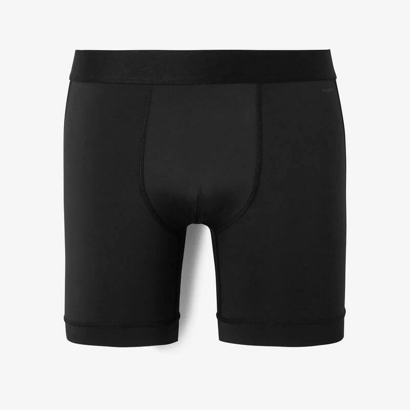 Kalenji BOXER DE RUNNING HOMME RESPIRANT SEMI-LONG 1 Kalenji BOXER DE RUNNING HOMME RESPIRANT SEMI-LONG